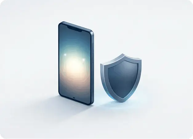 Decide with confidence