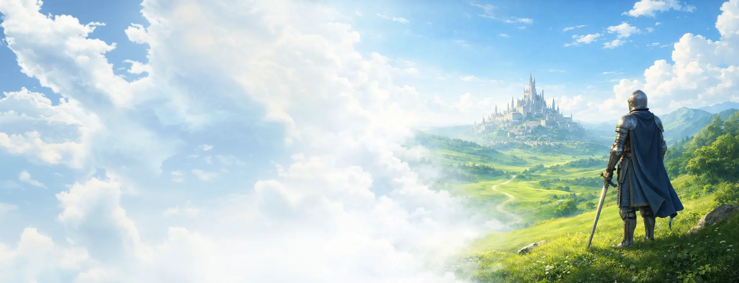 Check another number